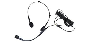 【中古】audio-technica ダイナミックマイク AT810F