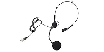 【中古】audio-technica ATW-T17J用ワイヤレスマイク PRO8HEW/P|GoodLifeStore