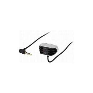 【中古】audio-technica マイクロホン AT9902 AT9902【×3セット】|GoodLifeStore