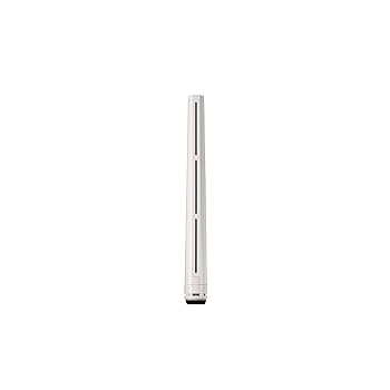【中古】(非常に良い)Shure R189W-A ミニショットガンコンデンサーカートリッジ Microflex用 ホワイト