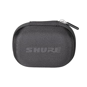 【中古】(非常に良い)ARPWC。