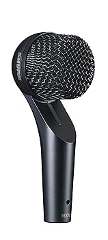 【中古】Shure NXN5｜GoodLifeStore