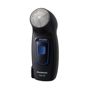【中古】(非常に良い)パナソニック スピンネット 黒 ES6510P-K|GoodLifeStore