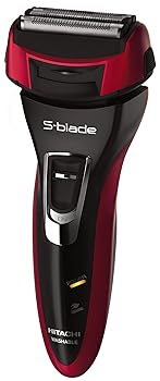 楽天市場】【中古】ブラウン シリーズ7 メンズ電気シェーバー 790cc