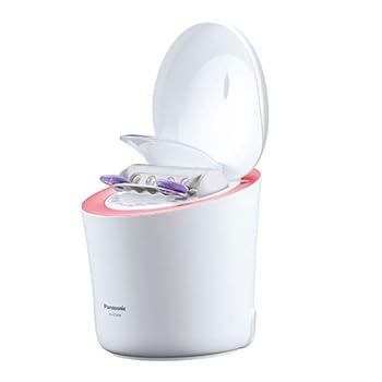 【中古】EH-CSA98-P ピ スチーマー ナノケア|GoodLifeStore