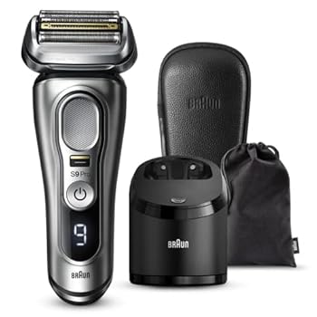 未使用 ブラウン シェーバー シリーズ7 Panasonic 7090cc 楽天市場】BRAUN シェーバー シリーズ7 7090CC | 価格比較 - 商品価格ナビ