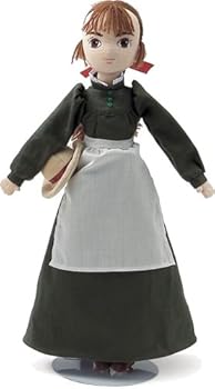 【中古】(非常に良い)ハウルの動く城 ソフィー｜GoodLifeStore