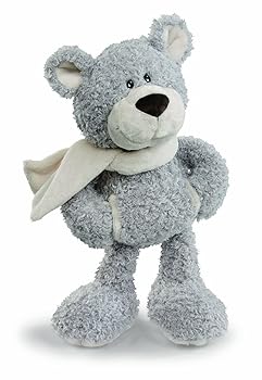 【中古】WB2 クラシック マフラー 50cm｜GoodLifeStore