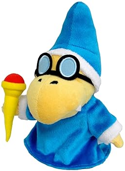 【中古】(非常に良い)カメック (S)
