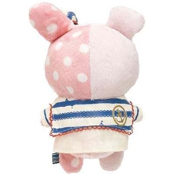 【中古】センチメンタルサーカス あつめてぬいぐるみ (想い出アンティークマリンシリーズ)｜GoodLifeStore