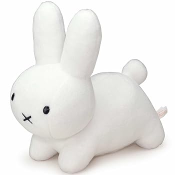 売れ筋 本日発送 MBIOKL7FF4W [MBIOKL7FF4W]