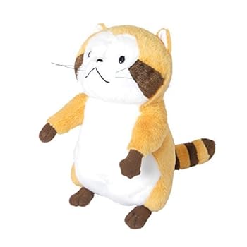 【中古】サン・アロー ラスカル Ｍ 立 K6931