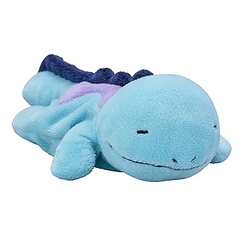 ポケモンセンター くったりぬいぐるみ ニンフィア マスコット ノーマル おやすみ ポケモンセンター限定 ニンフィア くったりぬいぐるみ おやすみ