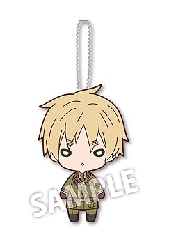 楽天市場】TAiTO/タイトー ヘタリアWorld☆Stars BIGぬいぐるみ