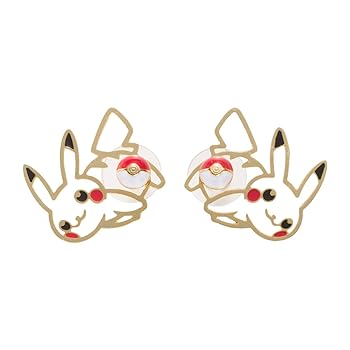 【中古】(非常に良い)ポケモンセンターオリジナル Pok?mon accessory P37｜GoodLifeStore