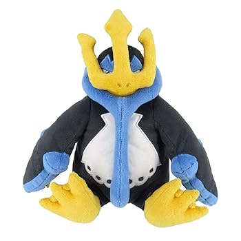 楽天市場】【開封品】ポケモン ポケットモンスター ブラック・ホワイト