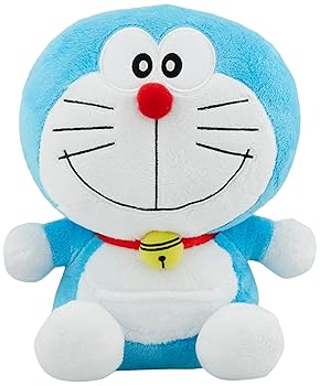 リピート多数 あす楽対応  【MNQYTZAMPGB】 限定デザイン