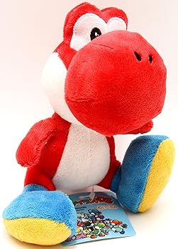 ヨッシーストーリー p706p5g 025218.jpg