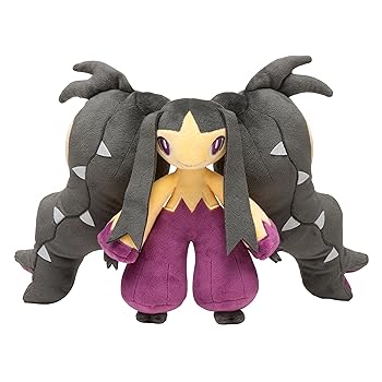楽天市場】【中古】ぬいぐるみ チルット メガトウキョーR