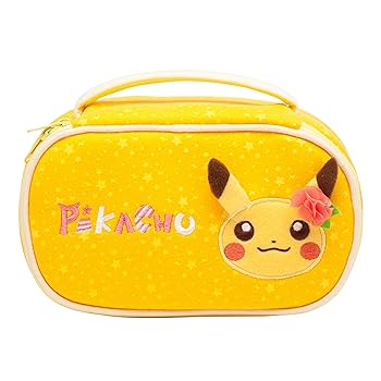 楽天市場】【中古】《未開封》ピカチュウ 323/S-P プレシャス