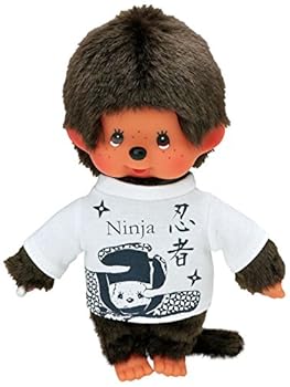 楽天市場】ルパン×モンチッチ やわらかL 男の子ルパン三世 LUPIN THE