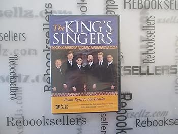【中古】(非常に良い)From Byrd to the Beatles [DVD]