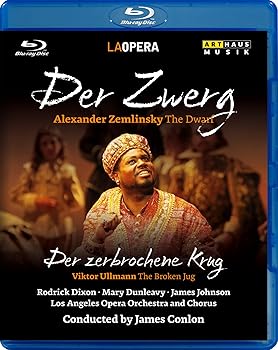 【中古】(非常に良い)Dwarf / Broken Jug [Blu-ray]｜GoodLifeStore