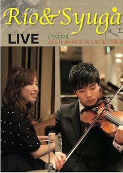 【中古】LIVE OSAKA [DVD]