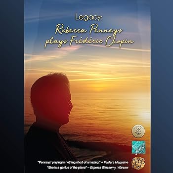 【中古】(非常に良い)Legacy [Blu-ray] 8,778円