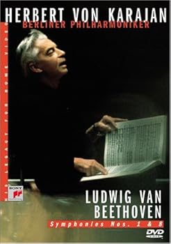 楽天市場】【中古】エフゲニー・キーシン:音楽の贈り物[DVD