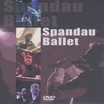 【中古】(非常に良い)Their Greatest Hits: Live in Concert