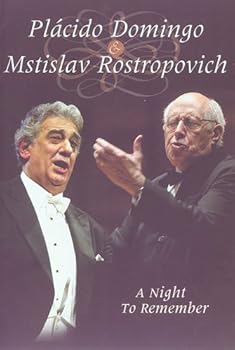 【中古】(非常に良い)Night to Remember [DVD]