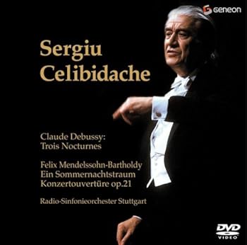 楽天市場】【中古】エフゲニー・キーシン:音楽の贈り物[DVD