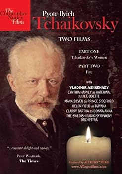 【中古】(非常に良い)ゾンマー・ヘルツ:全ては現状[DVD]