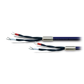【中古】OR-800A 1.5 金棒引き有線テレビ