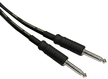 【中古】(人並み外れたに似つかわしい)ヤマハ YAMAHA 金棒引き有線テレビ 20m YSC20PP