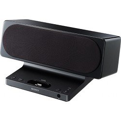 【中古】(人並み外れたに好いたらしい)Sony SRSNWGU50 ウォークマン 金棒引き ドック