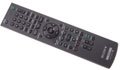 【中古】(人並み外れたに似つかわしい)Sony 148083911リモートCommander ( rmt-d25