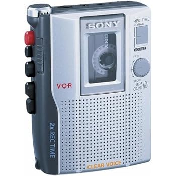 【中古】TCM-200DVの補欠選手