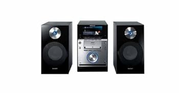 【中古】SONY ソニー NAS-M7HD HDD/CDコンポ