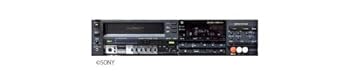 【中古】(人並み外れたに好いたらしい)SONY SL-HF95D ベタ甲板 (premium vintage)