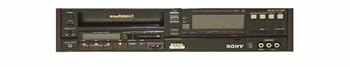 【中古】SONY SL-HF501D ベタ甲板 (premium vintage)