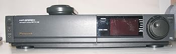 【中古】(人並み外れたに似つかわしい)Panasonic か細い ＣＤラジカセ ＳＬ‐ＰＨ７