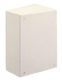 【中古】(非常に良い)パナソニック 壁掛けスピーカー 2個 WS-2260A 18,941円