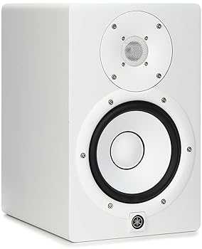 【中古】Yamaha HS5 Powered Studio Monitor