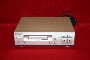 【中古】(人並み外れたに似つかわしい)SONY テープ甲板 TC-TX333 ソニー