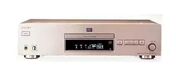 【中古】ソニー 百貨店オーディオＣＤ scd-xb9 (depart historic collecetion)(c)