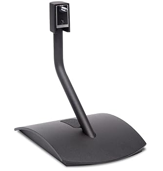 【中古】Bose 722140 ? 0010 uts-20続きものIIユニバーサル時刻表Stands 722140-0010