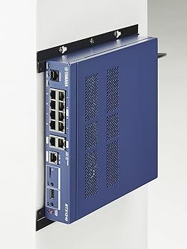 【中古】(人並み外れたに似つかわしい)ヤマハ ウォールマウントキット YWK-1200D