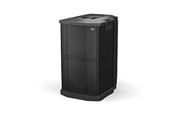 【中古】(人並み外れたに好いたらしい)BOSE ボーズ / F1 Subwoofer サブウーファー